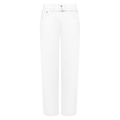 Джинсы Acne Studios