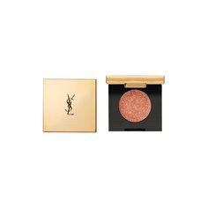 Тени для век Sequin Crush Mono, 6 Confident Nude YSL Saint Laurent