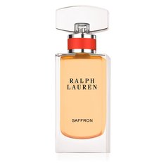 Парфюмерная вода Saffron Ralph Lauren