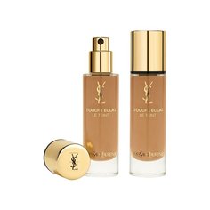 Тональный крем с эффектом сияния, оттенок B65 YSL Saint Laurent