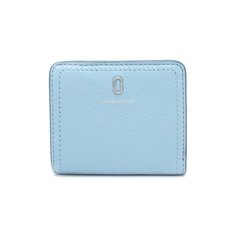 Кожаный кошелек MARC JACOBS (THE)
