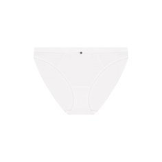 Трусы-слипы Chantelle