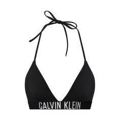 Треугольный бра Calvin Klein