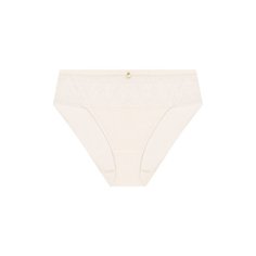 Трусы-слипы Chantelle