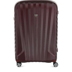 Дорожный чемодан Uno ZSL Premium 2.0 на колесиках Roncato