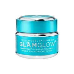 Маска для увлажнения кожи Glamglow Thirstymud Hydrating Treatment GlamGlow