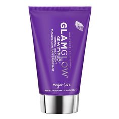 Маска для лица, повышающая упругость кожи Gravitymud Firming Treatment GlamGlow