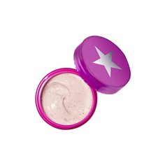 Маска для лица восстанавливающая Berryglow Probiotic Recovery Mask GlamGlow