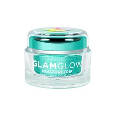 Увлажняющий крем для лица Moisturetrip Omega-Rich Moisturizer GlamGlow