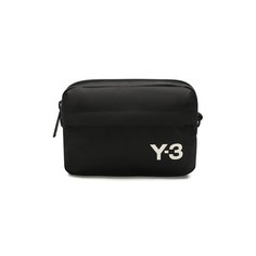 Текстильная поясная сумка Y-3