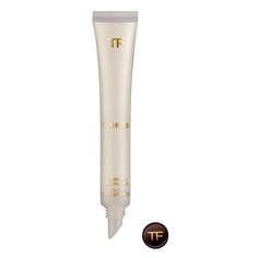 Лак для губ Vinyl Tom Ford