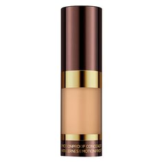 Консилер Emotionproof, оттенок 4.0 Fawn Tom Ford