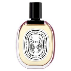 Туалетная вода Olène Limited Edition diptyque