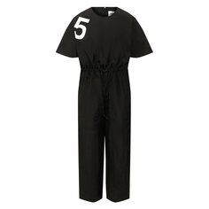 Комбинезон 5PREVIEW