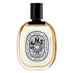 Туалетная вода Eau des Sens Limited Edition diptyque