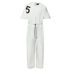 Комбинезон 5PREVIEW