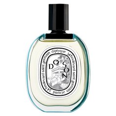 Туалетная вода Do Son Limited Edition diptyque