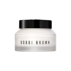 Освежающий крем с эффектом увлажнения Bobbi Brown