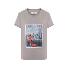 Категория: Футболки Seven Lab