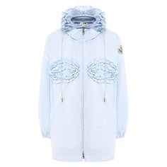 Куртка 4 Moncler Simone Rocha Moncler Genius