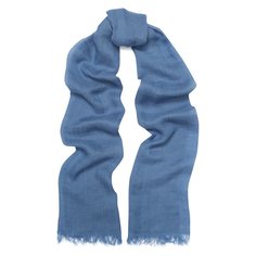Льняной шарф 120% Lino