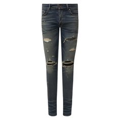 Джинсы Amiri