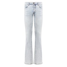 Джинсы Amiri