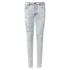 Джинсы Amiri