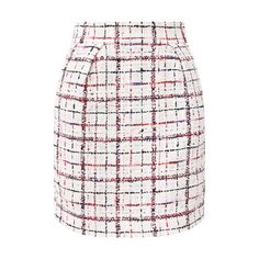 Юбка Alexandre Vauthier