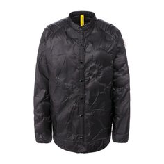 Пуховая куртка 4 Moncler Simone Rocha Moncler Genius