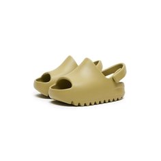 Шлепанцы Yeezy Slide Infants adidas Originals