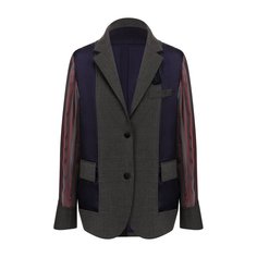 Жакет Sacai