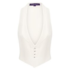 Жилет Ralph Lauren