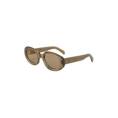 Солнцезащитные очки Celine Eyewear