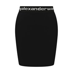 Мини-юбка alexanderwang.t