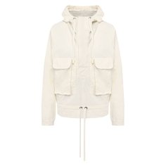 Анорак Reebok x Victoria Beckham Reebok