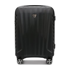 Дорожный чемодан Premium 2.0 Roncato