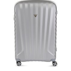 Дорожный чемодан UNO ZSL Premium 2.0 на колесиках Roncato