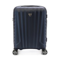 Дорожный чемодан Uno ZSL Premium 2.0 Roncato