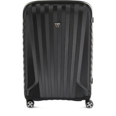 Дорожный чемодан UNO ZSL Premium 2.0 на колесиках Roncato