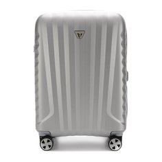 Дорожный чемодан Premium 2.0 Roncato