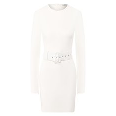 Платье Alexander Terekhov