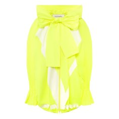 Куртка Valentino