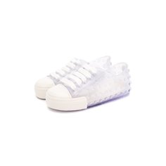 Кеды Melissa