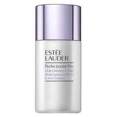 Мультизащитный флюид для лица с антиоксидантами SPF45 Estée Lauder