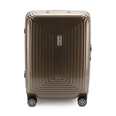 Дорожный чемодан Neopulse Samsonite