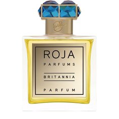 Духи Britannia Roja Parfums