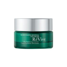 Увлажняющий, обновляющий кожу крем для глаз ReVive
