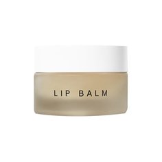 Увлажняющий бальзам для губ Lip Balm Dr. Barbara Sturm