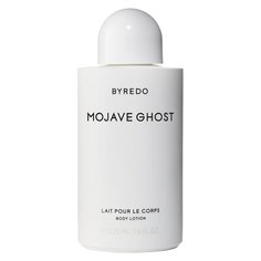 Лосьон для тела Mojave Ghost Byredo